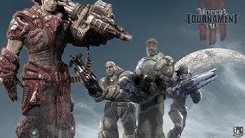 reaper [ut3] for ut99 - anims, bmap and texes (lmap: class+point of origin minimesh+details)