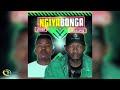 Vico Da Sporo and LOVERBOY - NGIYABONGA (Official Audio)