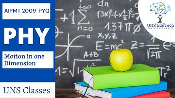 AIPMT 2009: A particle starts its motion from rest under the action of a constant force. If the dist