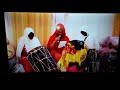 Buraanbur Amaan Ah Buraanbur Amaan Ah