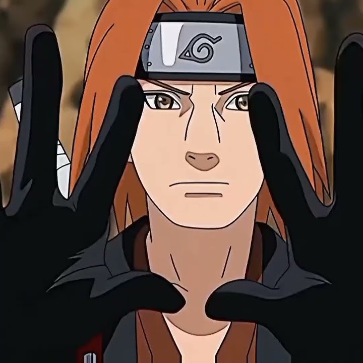 Sasuke whatsapp status  #naruto #anime #edits #sasuke #itachi #narutoshippuden #anime #naruto