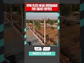 Residential open villa plots nearby Microsoft Data centre Shadnagar contact Raju. 9603436406