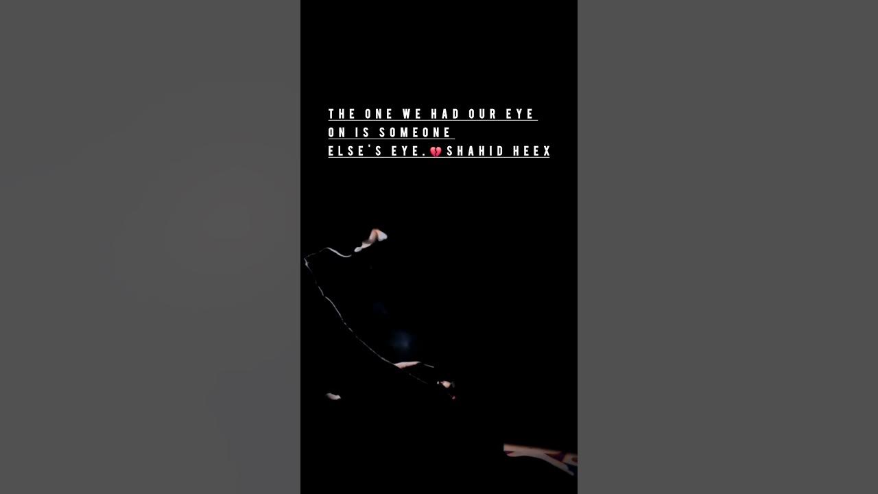 love-lasts-forever-192118120-youtube