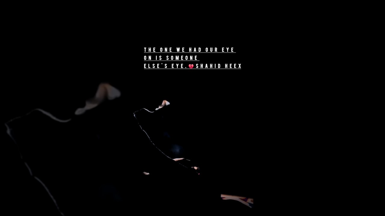 Love Lasts Forever 192118120 YouTube Love Lasts Forever 192118120 YouTube