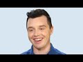 the best of: Noel Fisher