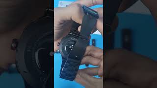 đồng hồ thông minh aolon watch prime 3 #agazet