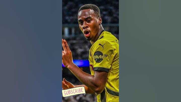 Dortmund 3-0 Dinamo Zagreb