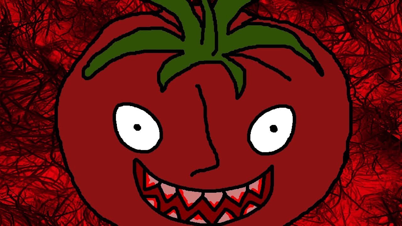 Посты с сайта tomat-pomidor.com