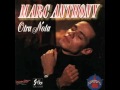 Marc Anthony Necesito Amarte 360p mp3