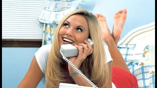 دي حقيقه  مكالمات الفديو بتاعتي اللي كنت منزلاها