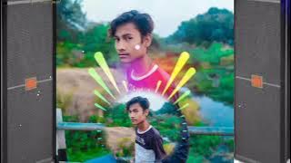 achko machko ka gana DJ daulat katni