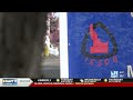 Former Idaho School for the Deaf and Blind teacher faces injury to child charge