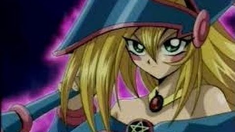 [Dev-Pro] [Anime] Orichalcos Gone Wrong