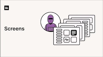 Apps | Budibase University