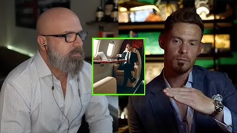 Justin Waller: "How I Went From a $100 to $2M a Year"