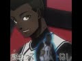 loko edit