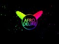 Afrodeliremix by dj bastien prod