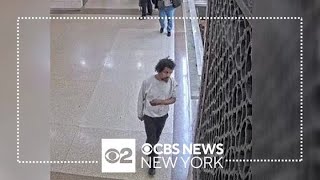 Man accused of punching 9-year-old in Grand Central Terminal set to be arraigned