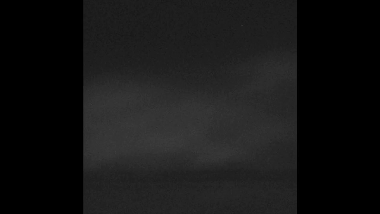 Traumprinz - My Dream