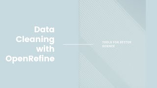 Famous Data Cleaning with OpenRefine Net Worth