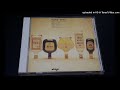 TULIP 恋のドラキュラ(アルバムバージョン)