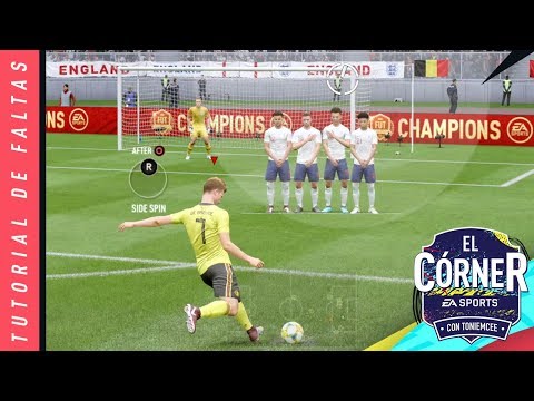 Vídeo: FIFA 20 Cómodamente El Mayor Lanzamiento De Videojuego Físico De Hasta Ahora