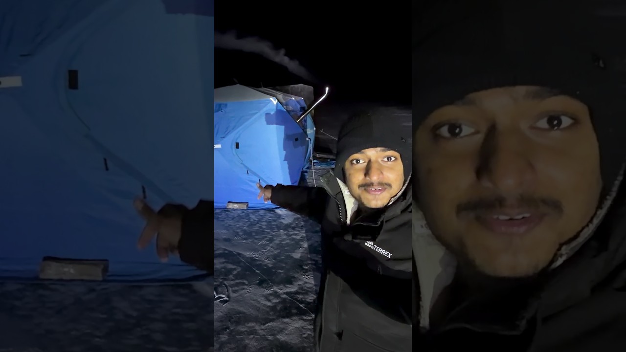 Original Title & Thumbnail