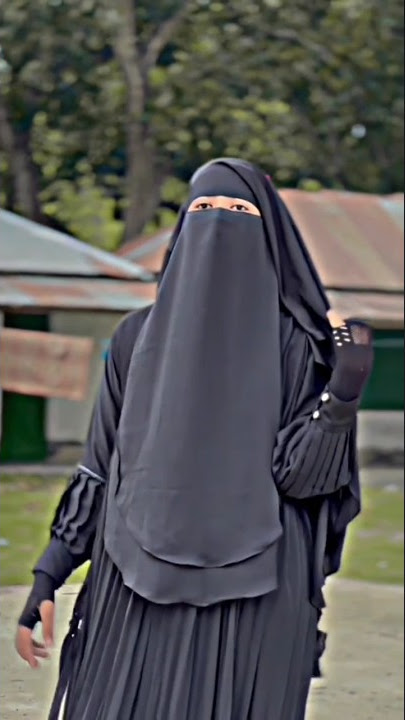 𝐓𝐫𝐚𝐧𝐝 🤍💫𝐌𝐮𝐬𝐥𝐢𝐦 𝐇𝐢𝐣𝐚𝐛 𝐯𝐢𝐝𝐞𝐨 ❤️ | 𝐍𝐞𝐰 𝐓𝐢𝐤𝐓𝐨𝐤 𝐯𝐢𝐝𝐞𝐨 💜 𝐀𝐑 𝐑𝐚𝐤𝐢𝐛 🌟 | #abaya #tiktok #abayastyle #shorts