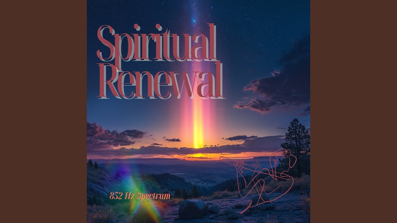 Thought Clarity Flow