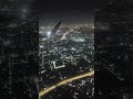 #singapore#travel#nightview