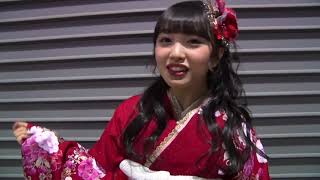 Making of AKB48 Group Seijin Shiki Concert _Otona ni Nanka Naru Mono ka AKB48 検索動画5 Making of AKB48 Group Seijin Shiki Concert _Otona ni Nanka Naru Mono ka AKB48 検索動画 5