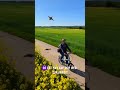🚗💨 Stau? Nicht mit mir! Ich sag Tschüss zum Autostress Hallo zum ADO Air 20 Pro! 🛴 (2025)