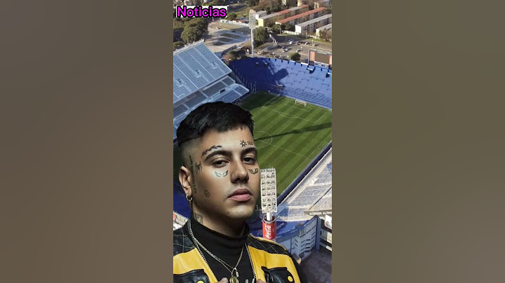 Duki HIZO HISTORIA en el Estadio Velez 🤯 Algo que sus compañeros No han logrado
