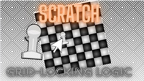 Building a chess engine on Scratch, Part 1