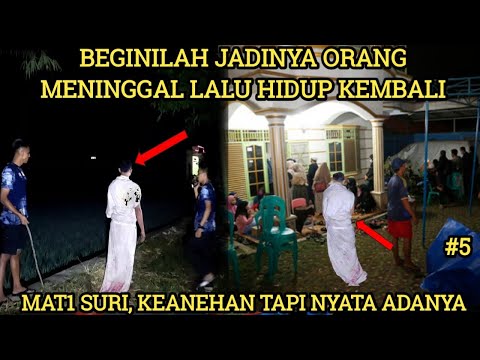 Video: Pulang Ke Rumah