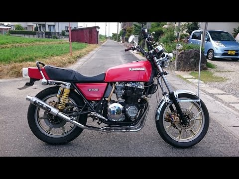 プリティーレーシング 楽天市場】KAWASAKI ZRX400/2 98〜 分割式 50.8π (流3) PRETTY管