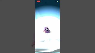 ポケモンgo 色違いヒンバスを色違いミロカロスに進化させてみた Youtube ポケモンgo 色違いヒンバスを色違いミロカロスに進化させてみた Youtube