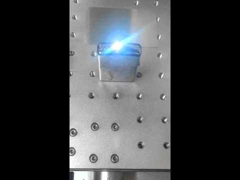 ZIPPO打火機 鐳射刻字