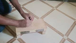 فكرة لن تخطر على البال الكل بحاجة اليها.. DIY life simple idea