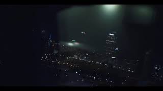 Get Them Ones - Grimey Grimez X Hm Hooper Prod. Dj Banger