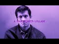 Carecrow A Poltergeist S Lullaby Official Lyric Video Carecrow A Poltergeist S Lullaby Official Lyric Video