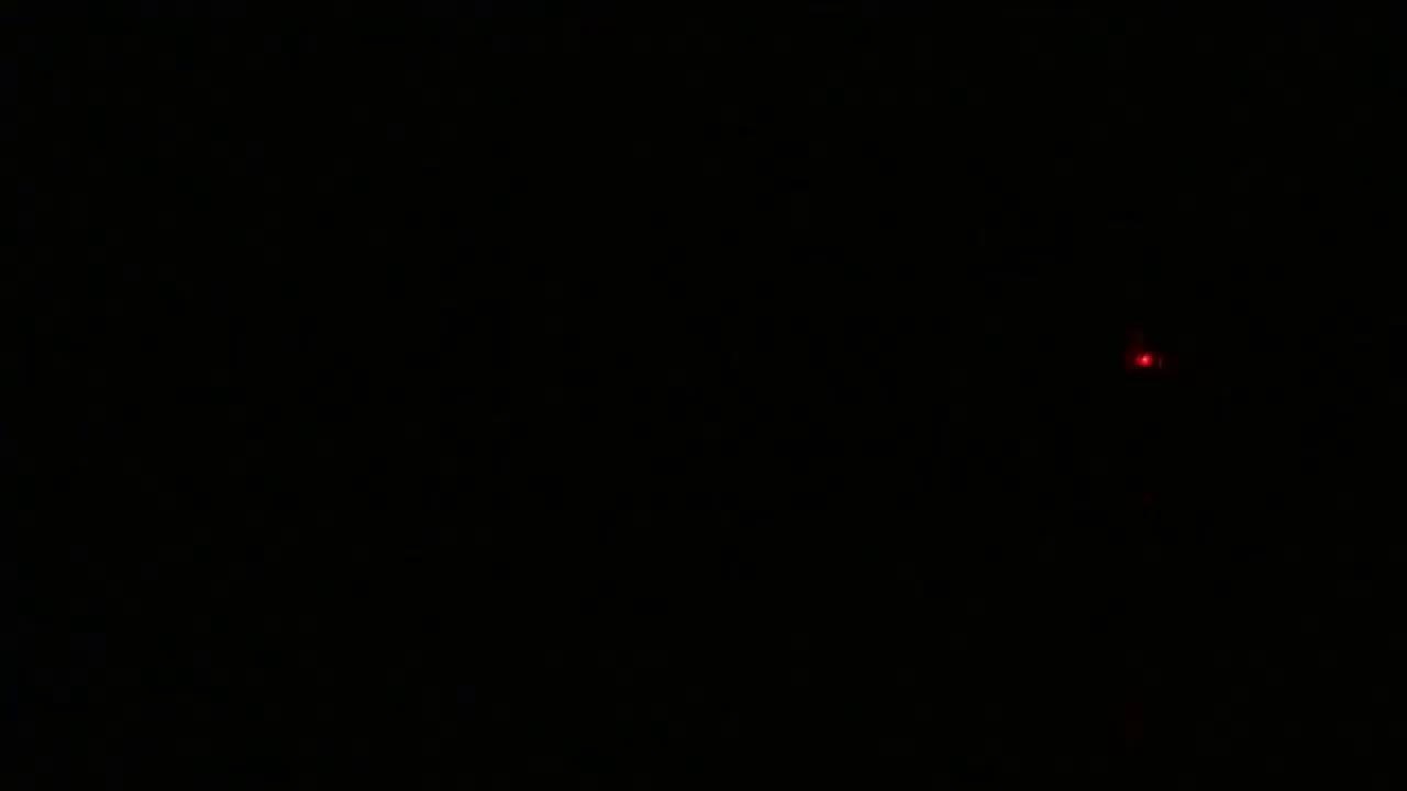 Live Streaming  dal Santuario della Divina Misericordia in Roma