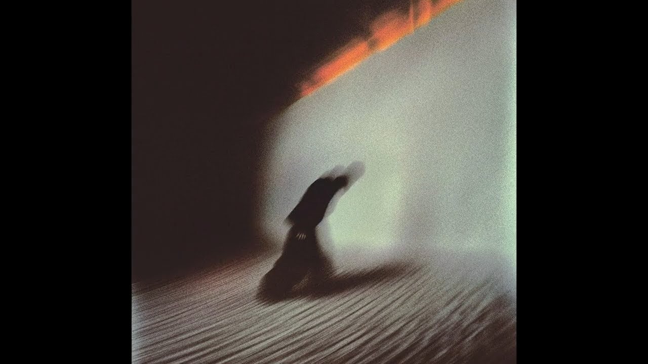 (FREE) SoFaygo Type Beat - "Clear Out"