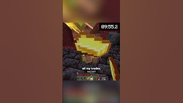 The First Zero Cycle of 2024!