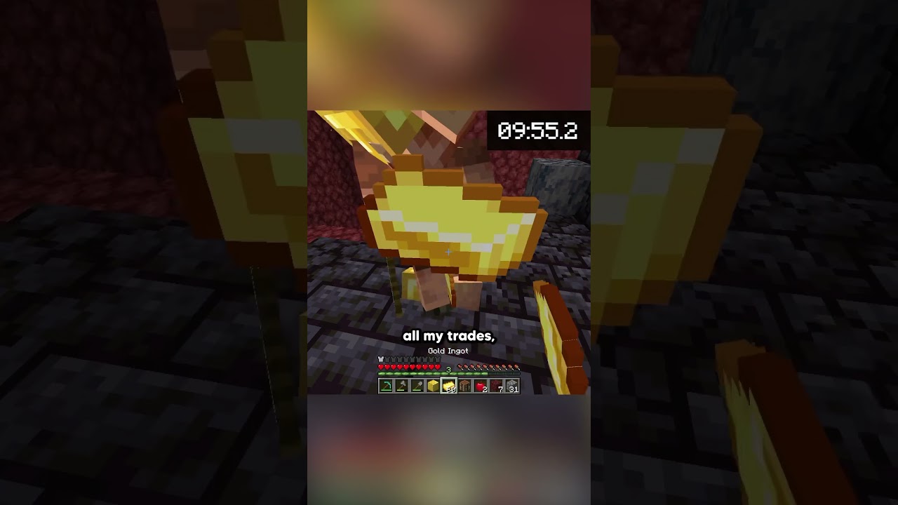 The First Zero Cycle of 2024!