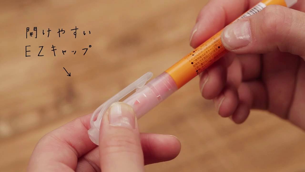 アスクル】蛍光オプテックス1(アスクル限定モデル) 青 蛍光ペン ゼブラ ...