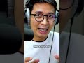 Video Game Recording Session at Home #shorts
