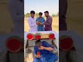 Sha #newsong #haryanvisong #punjabisong #punjabimusic #cricket #dh_videos01