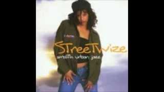 Streetwize -"Rock The Boat" chords