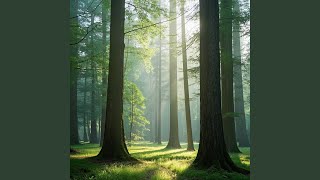 Download Lagu A Forest of Memories MP3